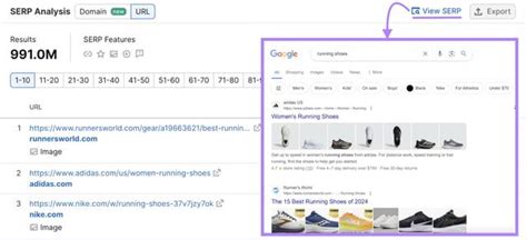 free serp checker tool|Free Google SERP Rank Checker: Check Your Keyword Rankings .
